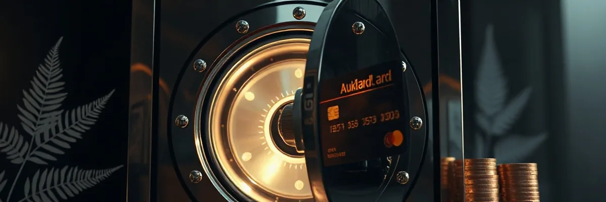 5 dollar deposit casino in New Zealand — Common deposit mistakes and how to avoid them