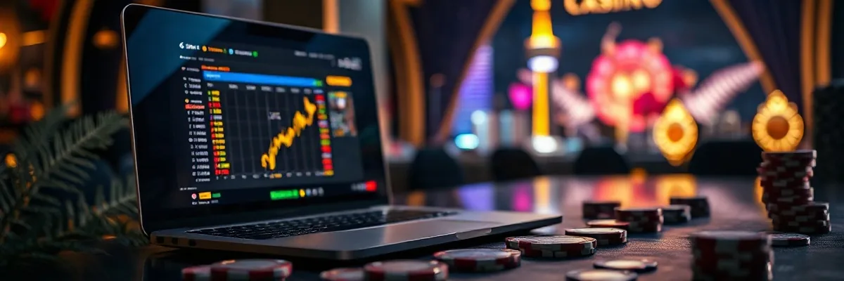 Operator launch dates and trading history: a snapshot from the table — best new online casino nz in New Zealand