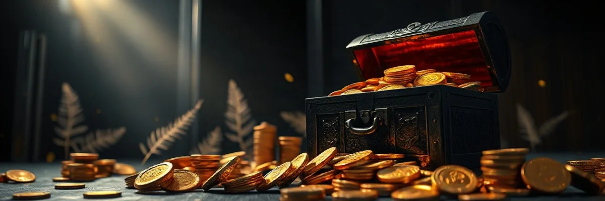 Deposit methods and how they affect bonus eligibility for players in New Zealand