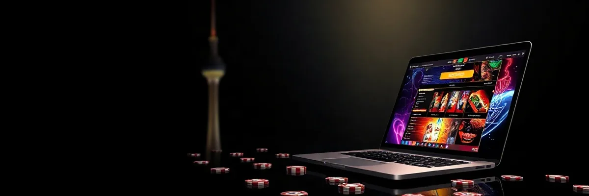 Payout Windows Operator by Operator — best online casino nz fast withdrawal in New Zealand