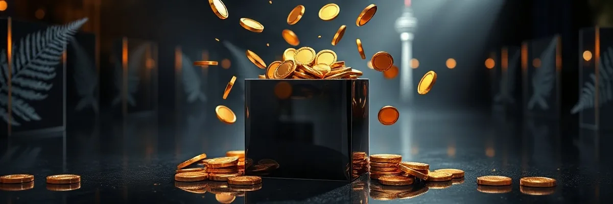 Editors’ checklist: what to verify before claiming any no‑deposit free spins for players in New Zealand