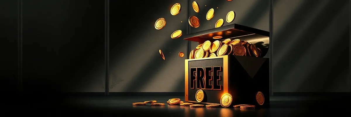 How operators use no‑deposit bonuses as a marketing tool: best online casino nz free spins no deposit guide for players 