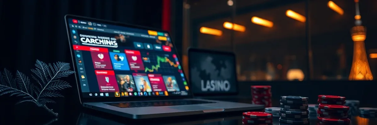 How editorial judgement shapes a ranking for players in New Zealand