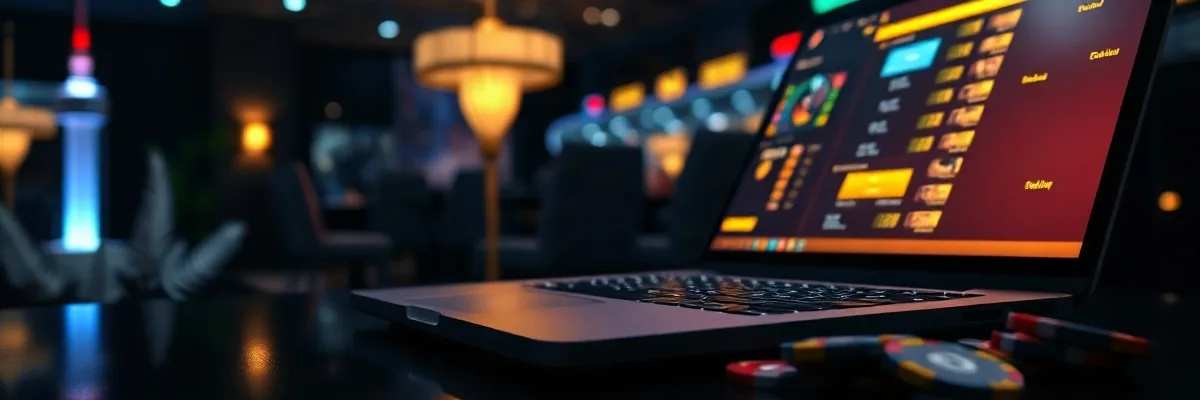 best online casino nz real money in New Zealand — The full cost of starting: deposit minimums, fees and that first withd