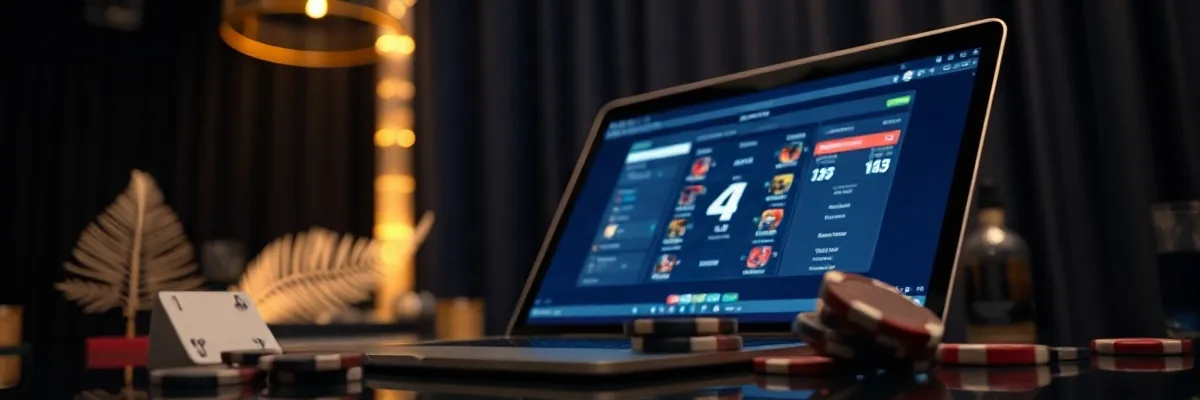 Safety, licensing and fund protection: Best online casino nz guide for players in New Zealand