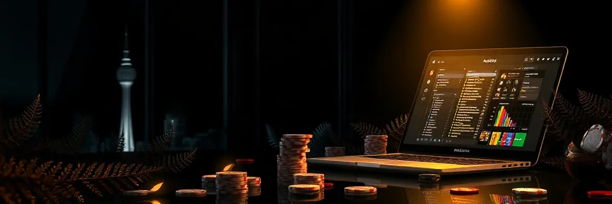 Pending periods versus processing times: telling them apart — best online casino payouts in New Zealand