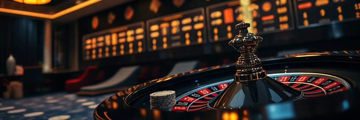 2026 regulatory changes and their impact on player value for players in New Zealand