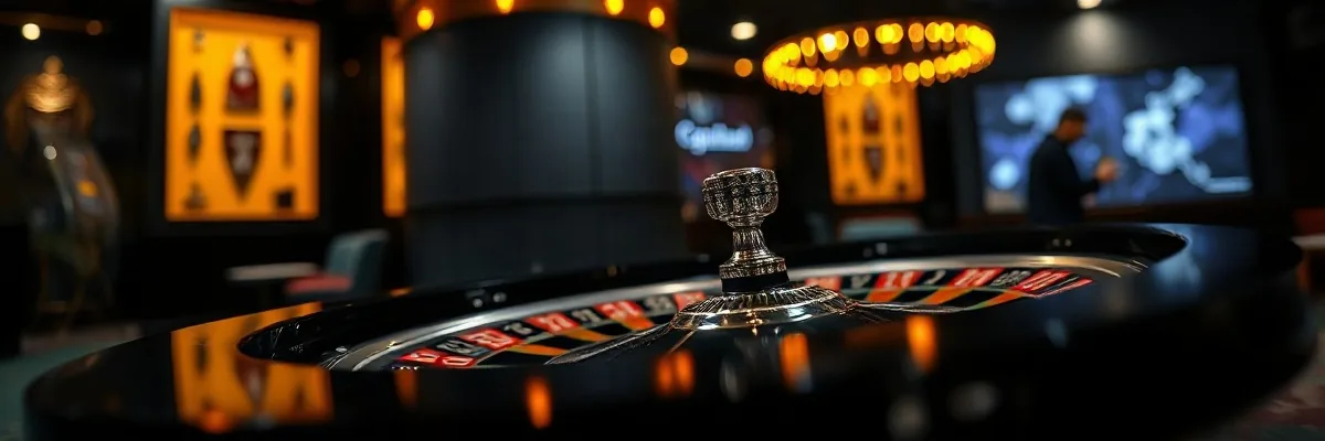 Minimums and How They Shape Session Value — christchurch casino online in New Zealand