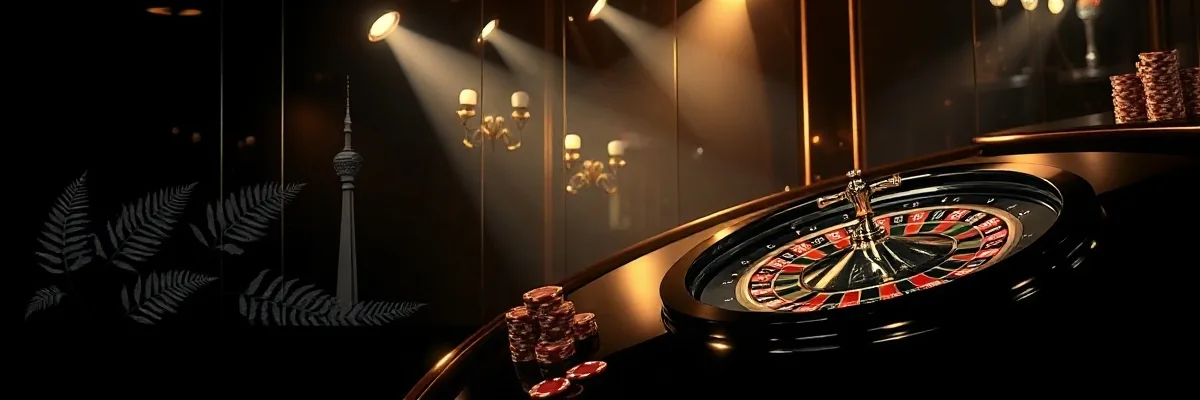 The Issues Players Actually Raise—and Who Resolves Them Fastest: galactic wins casino guide for players in New Zealand