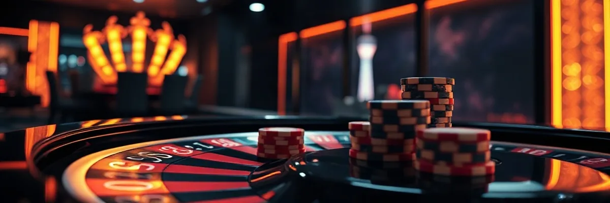 jackpot city nz in New Zealand — Cashback That Outperforms Points: How Regular Rebates Add Up