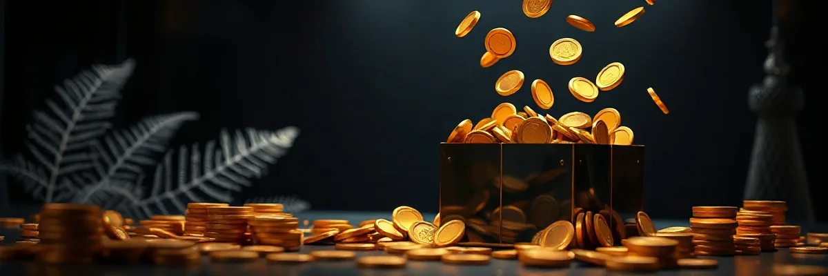 How to evaluate a no‑deposit bonus beyond the headline — king billy casino no deposit bonus in New Zealand