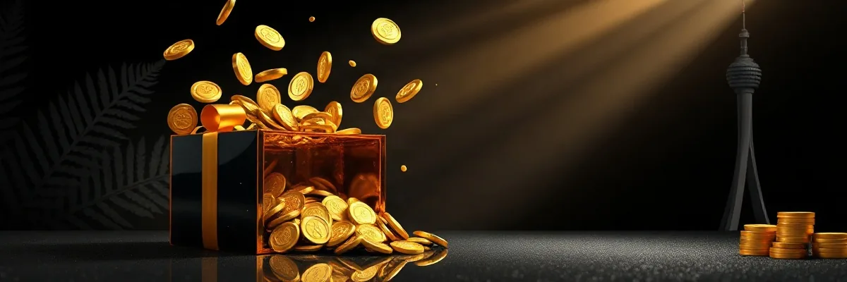 Restrictions that void the offer, stated plainly — king billy casino no deposit bonus in New Zealand