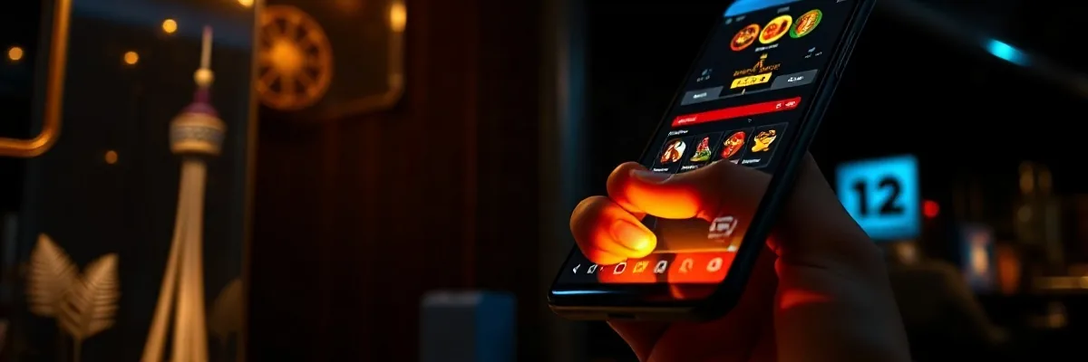Mobile Value: Does the Platform Affect Your Return? for players in New Zealand