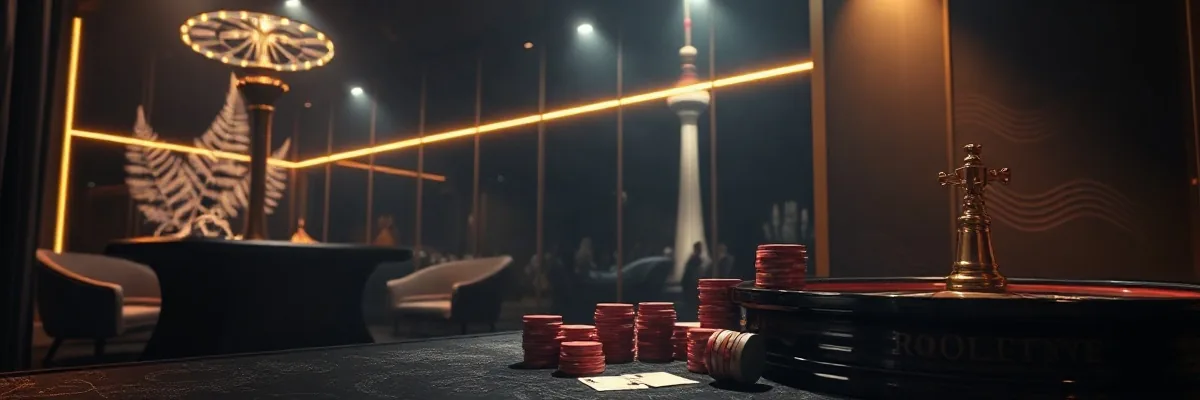 leovegas nz in New Zealand — RTP, Fees and Caps Combined into a Cost of Play