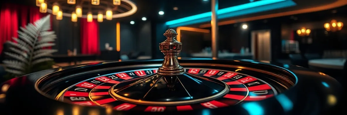 Where the Money Leaks: Fees, Minimums and Dormant-Account Terms for players in New Zealand