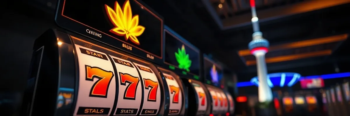 Slot catalogues: how titles are sourced and sorted: live casino guide for players in New Zealand