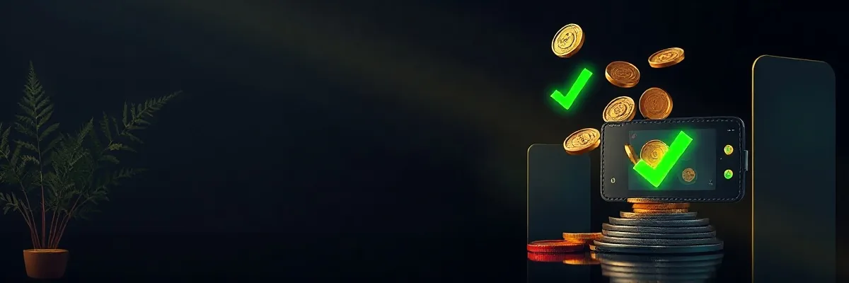 Withdrawal minimums vs deposit minimums: a closer inspection for players in New Zealand
