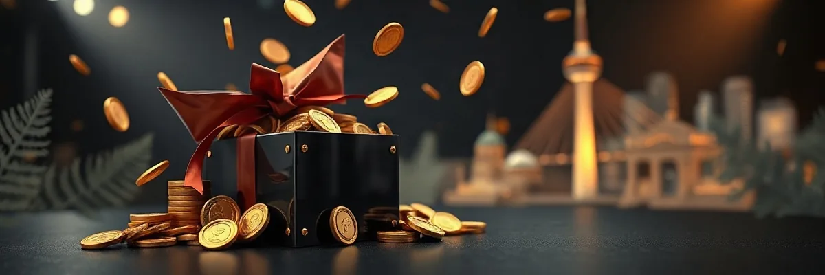no deposit bonus casino in New Zealand — How no-deposit bonuses fit with responsible gambling tools