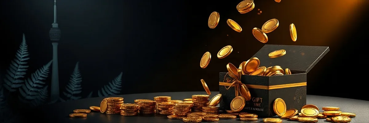 What’s on the table without a deposit: operator-by-operator highlights: no deposit bonus casino guide for players in New