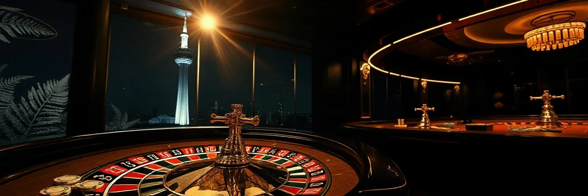 When the first reply is a template: your escalation path: online gambling nz guide for players in New Zealand