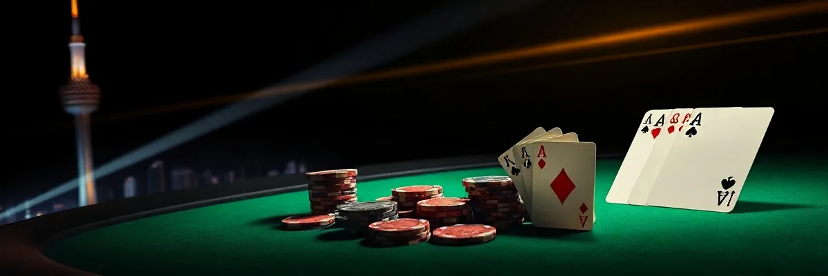online poker in New Zealand — Support channels, operating hours, and realistic first-response times