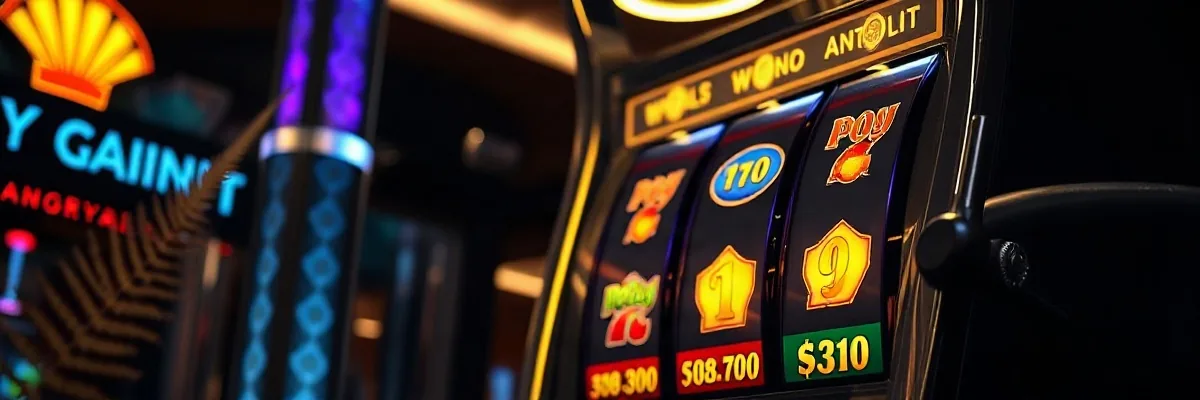 Where the money leaks: fees, minimums and dormant-account terms for players in New Zealand
