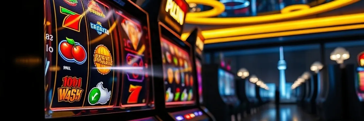 online pokies real money nz in New Zealand — Money In and Money Out: The Full Timeline