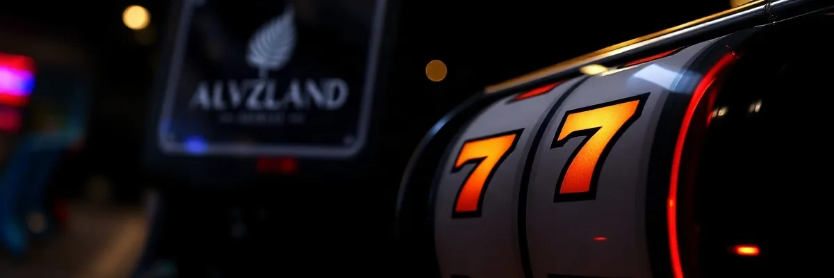 How to read a template reply for hidden clues — online slots nz in New Zealand