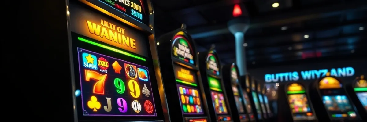 The regulatory backdrop and what it means for your money: play free pokies guide for players in New Zealand