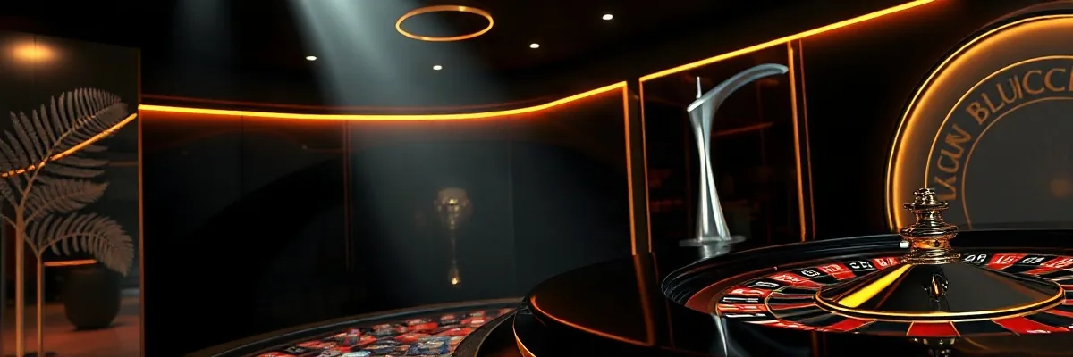 Technical glitches: whom to contact and what to expect — skycity casino auckland in New Zealand