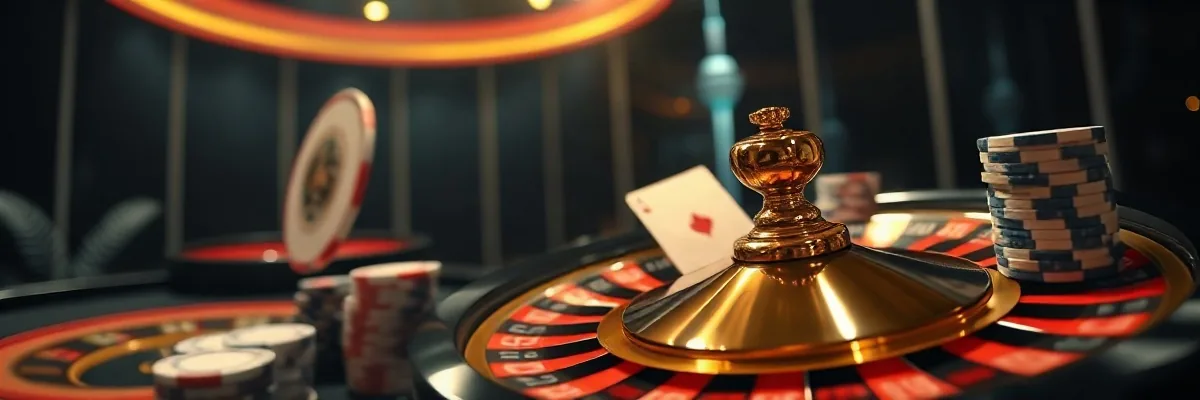 The issues players actually raise and which departments close them fastest — skycity casino auckland in New Zealand