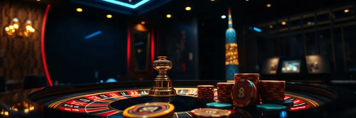 What changes when the amount in dispute exceeds NZ$2,000 — skycity casino auckland in New Zealand