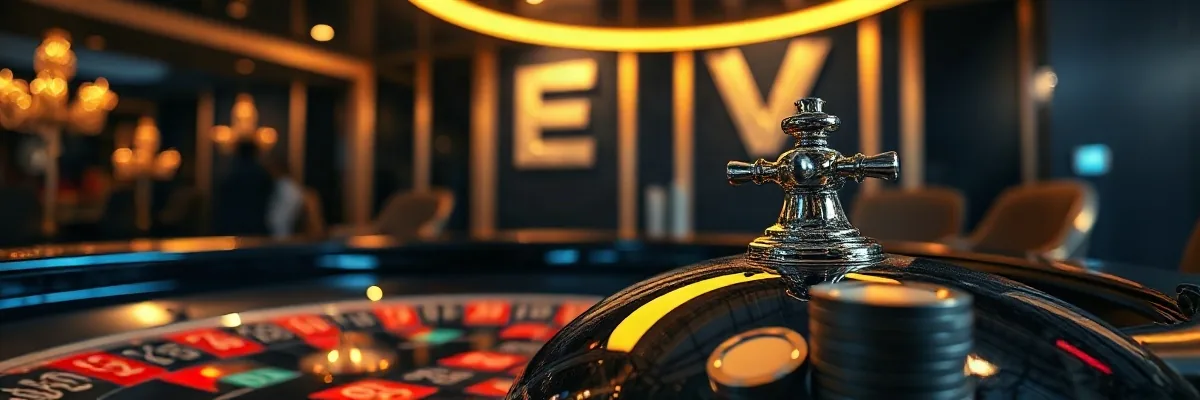 spin city casino in New Zealand — The most common player issues and who resolves them fastest