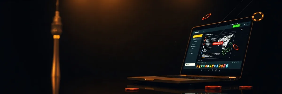 Escalation when the first reply is a template — top online casinos nz in New Zealand