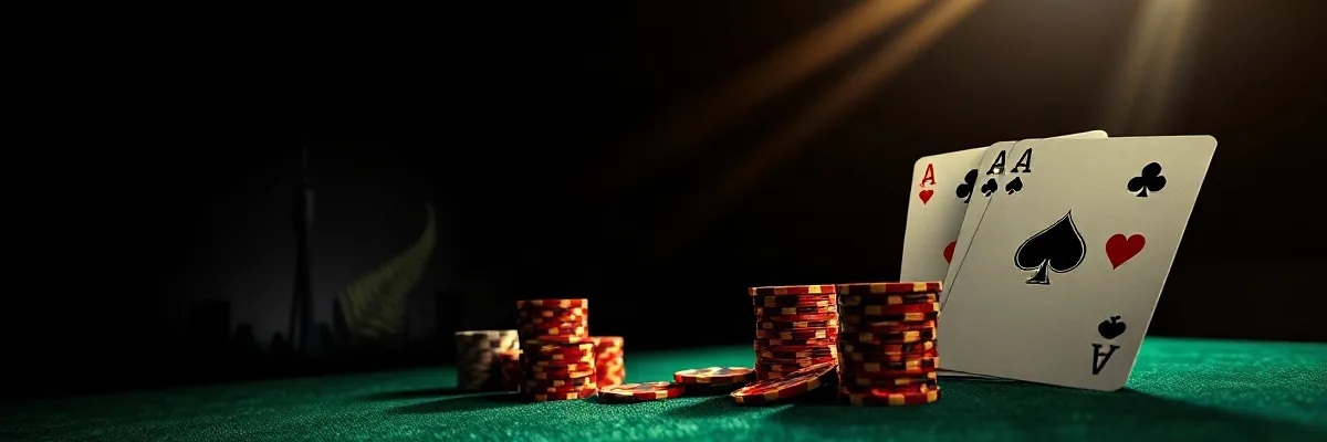 Common player issues and which operators resolve them fastest: video poker guide for players in New Zealand