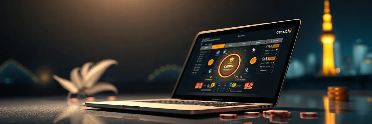 Understanding Wagering Requirements on Large Bonuses for players in New Zealand