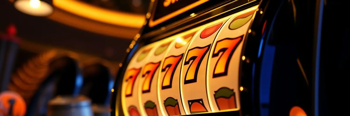Royal Panda: Wagering Requirements and Cashout Ceilings for players in New Zealand