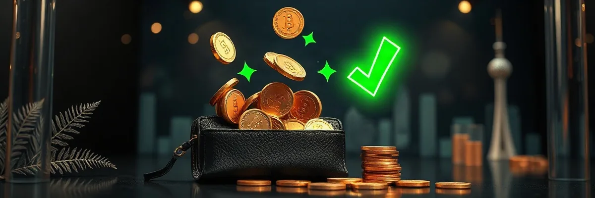Withdrawal caps: when cashing out becomes expensive for players in New Zealand
