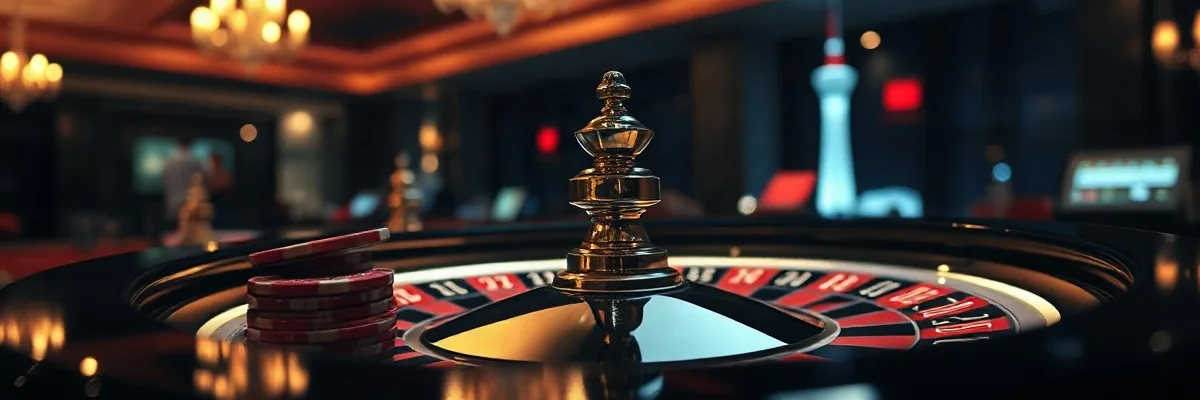 Using Live Chat, Email and Phone to Get a Human Response — wildz casino in New Zealand